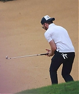 687.jpg