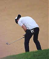 689.jpg