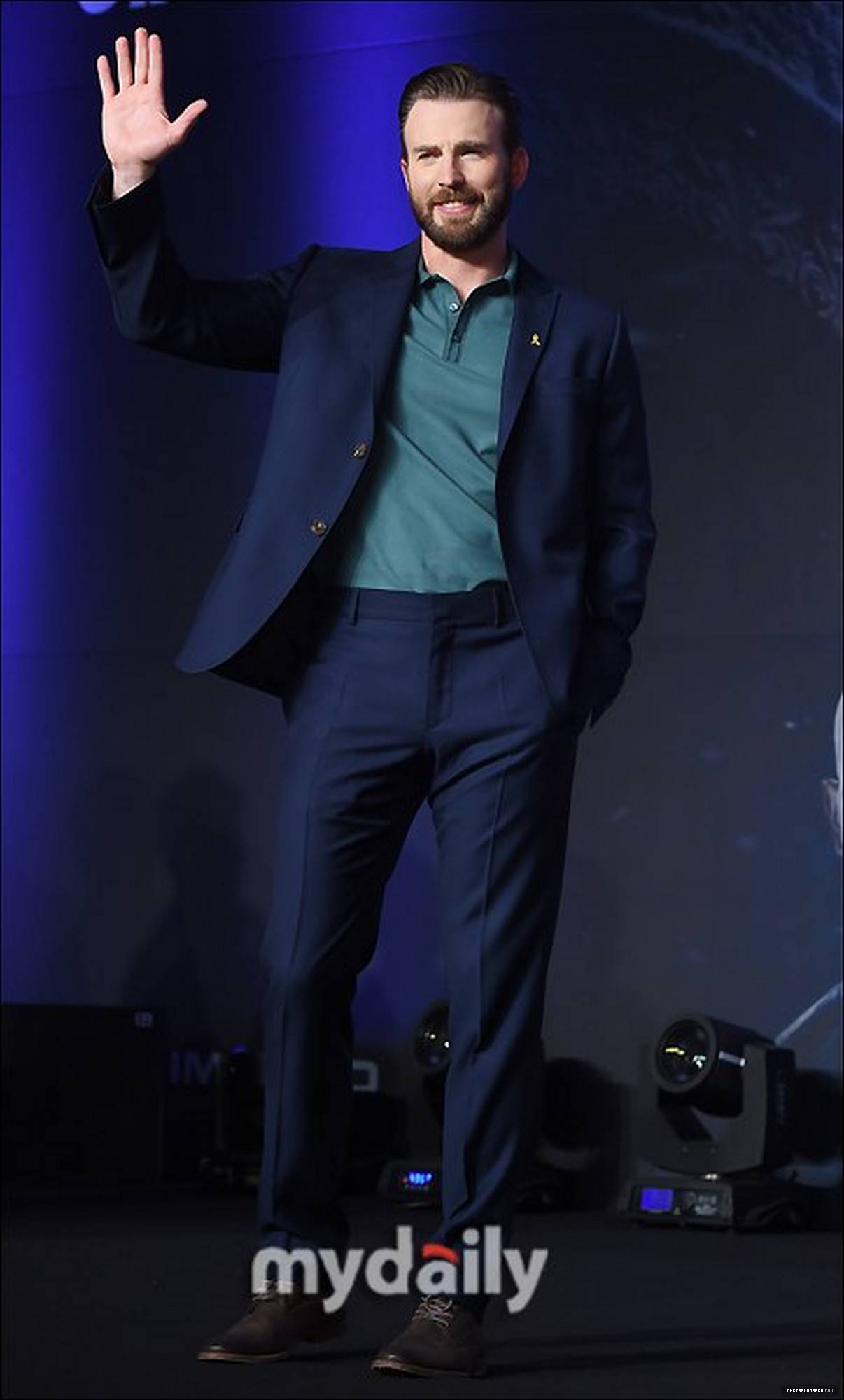122.jpg