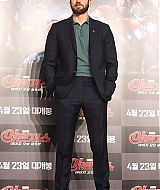 Filename=290.jpg
Filesize=219KiB
Dimensions=500x750
Date added=Sep 02, 2025 290.jpg