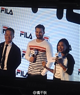 Filename=002.jpg
Filesize=951KiB
Dimensions=1600x1200
Date added=Sep 02, 2025 002.jpg