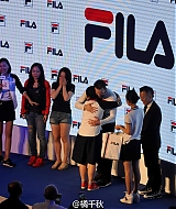 Filename=004.jpg
Filesize=1146KiB
Dimensions=2048x1501
Date added=Sep 02, 2025 004.jpg