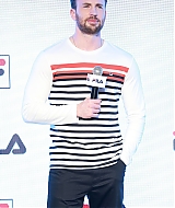 Filename=009.jpg
Filesize=1556KiB
Dimensions=1365x2048
Date added=Sep 02, 2025 009.jpg