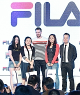 Filename=011.jpg
Filesize=1691KiB
Dimensions=2560x1707
Date added=Sep 02, 2025 011.jpg