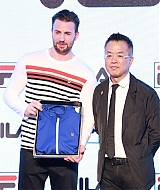 Filename=014.jpg
Filesize=1315KiB
Dimensions=1365x2048
Date added=Sep 02, 2025 014.jpg