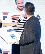 Filename=019.jpg
Filesize=1424KiB
Dimensions=1365x2048
Date added=Sep 02, 2025 019.jpg