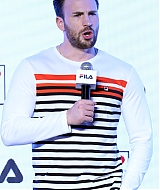 Filename=020.jpg
Filesize=1436KiB
Dimensions=1374x2048
Date added=Sep 02, 2025 020.jpg