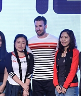 Filename=021.jpg
Filesize=2640KiB
Dimensions=2560x1707
Date added=Sep 02, 2025 021.jpg