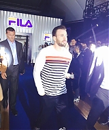 Filename=027.jpg
Filesize=161KiB
Dimensions=480x640
Date added=Sep 02, 2025 027.jpg