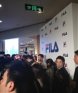 Filename=032.jpg
Filesize=142KiB
Dimensions=480x640
Date added=Sep 02, 2025 032.jpg