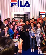 Filename=046.jpg
Filesize=490KiB
Dimensions=1280x960
Date added=Sep 02, 2025 046.jpg