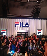 Filename=047.jpg
Filesize=1181KiB
Dimensions=1536x2048
Date added=Sep 02, 2025 047.jpg