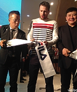 Filename=084.jpg
Filesize=1989KiB
Dimensions=2560x1920
Date added=Sep 02, 2025 084.jpg