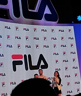 Filename=109.jpg
Filesize=1106KiB
Dimensions=1536x2048
Date added=Sep 02, 2025 109.jpg