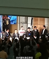 Filename=116.jpg
Filesize=1321KiB
Dimensions=2560x1920
Date added=Sep 02, 2025 116.jpg