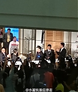 Filename=117.jpg
Filesize=1377KiB
Dimensions=2560x1920
Date added=Sep 02, 2025 117.jpg