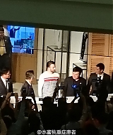 Filename=118.jpg
Filesize=1334KiB
Dimensions=2560x1920
Date added=Sep 02, 2025 118.jpg
