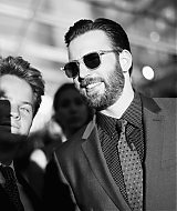 0073.jpg