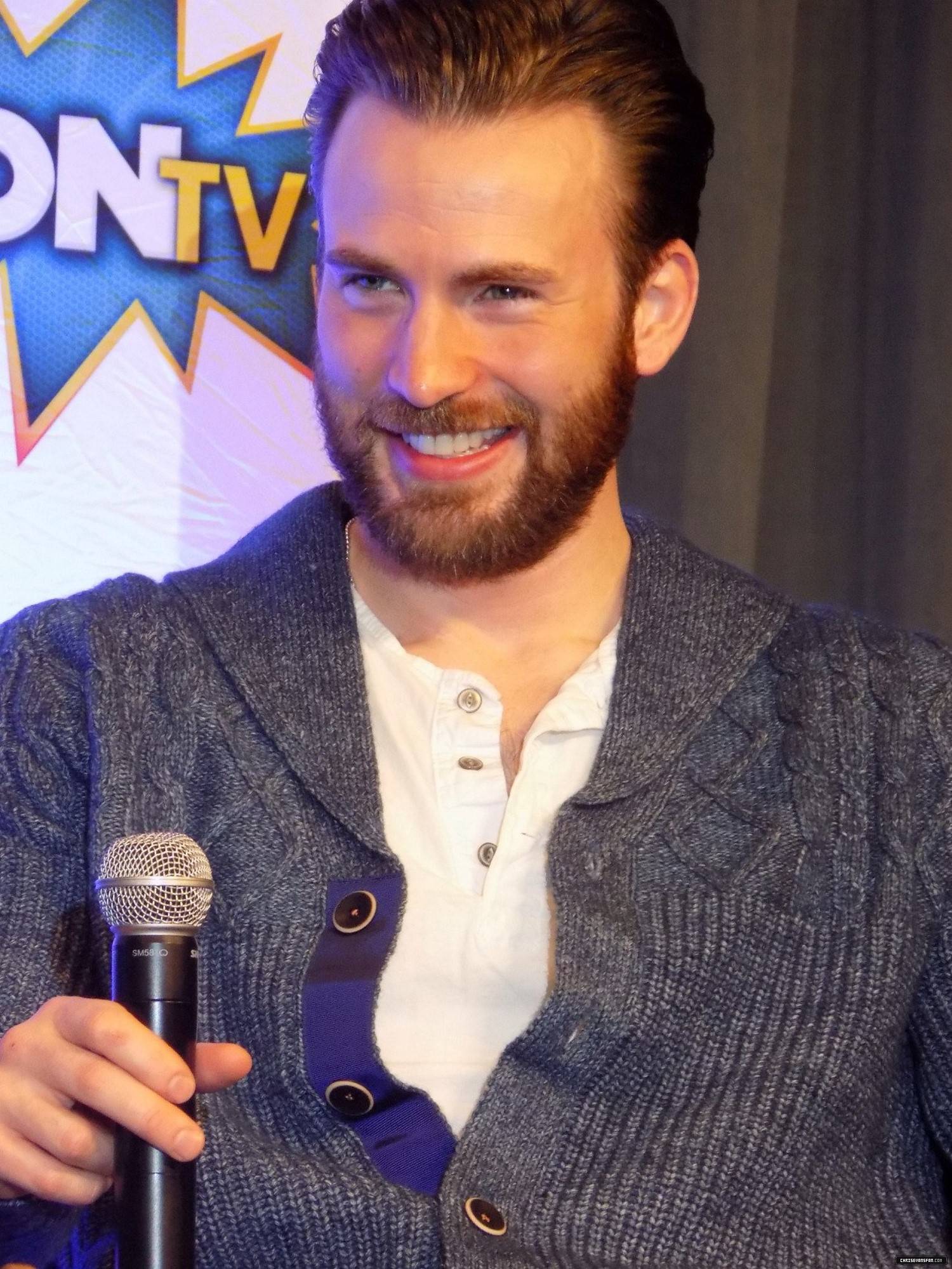 390.jpg