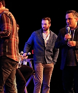 201.jpg