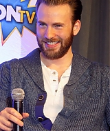 390.jpg