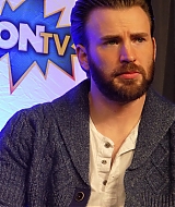 476.jpg