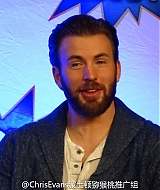 543.jpg