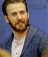 562.jpg
