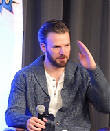 581.jpg