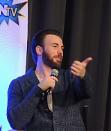 603.jpg