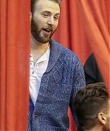 619.jpg
