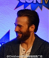 633.jpg