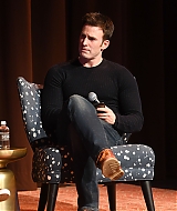Filename=13.jpg
Filesize=838KiB
Dimensions=1363x2048
Date added=Aug 28, 2025 13.jpg