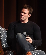 Filename=14.jpg
Filesize=1055KiB
Dimensions=1575x2048
Date added=Aug 28, 2025 14.jpg