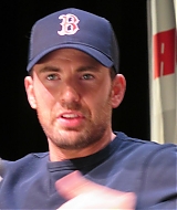 Filename=050.jpg
Filesize=260KiB
Dimensions=1080x1080
Date added=Aug 28, 2025 050.jpg