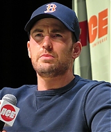 Filename=059.jpg
Filesize=317KiB
Dimensions=1080x1080
Date added=Aug 28, 2025 059.jpg