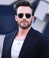 Filename=006.jpg
Filesize=1357KiB
Dimensions=3000x2000
Date added=Aug 29, 2025 006.jpg