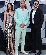 Filename=453.jpg
Filesize=2282KiB
Dimensions=1893x2560
Date added=Aug 29, 2025 453.jpg