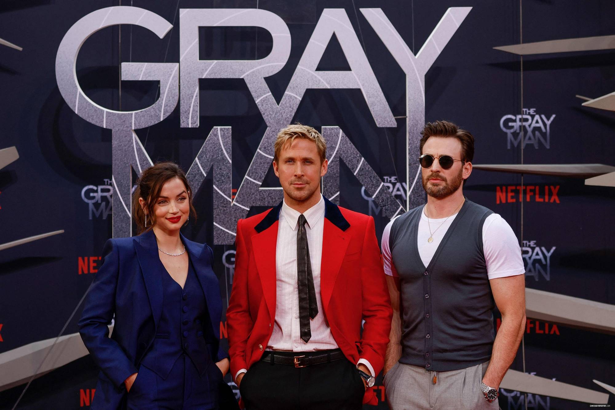 294.jpg