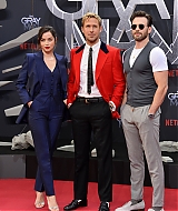 Filename=046.jpg
Filesize=2280KiB
Dimensions=1997x3000
Date added=Aug 29, 2025 046.jpg
