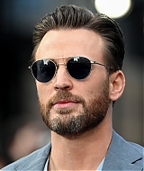 Filename=187.jpg
Filesize=1031KiB
Dimensions=2560x1759
Date added=Aug 29, 2025 187.jpg
