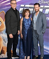 Filename=431.jpg
Filesize=2000KiB
Dimensions=2000x3000
Date added=Aug 29, 2025 431.jpg