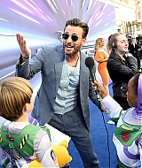 Filename=395.jpg
Filesize=2086KiB
Dimensions=2560x1772
Date added=Aug 29, 2025 395.jpg