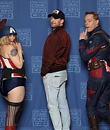 45.jpg