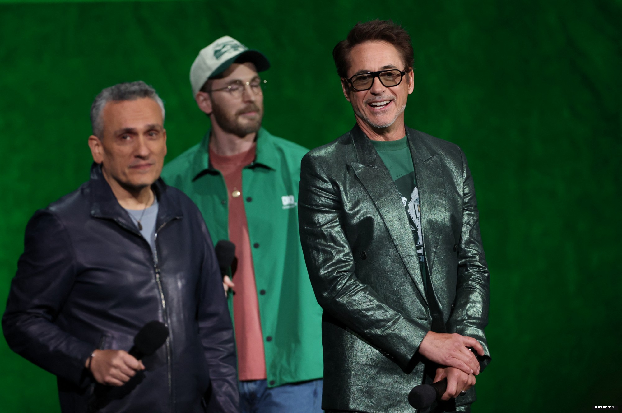 46.jpg