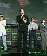 51.jpg