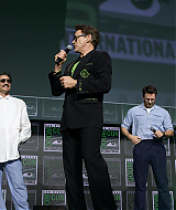 55.jpg