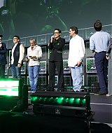 58.jpg