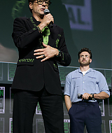 62.jpg