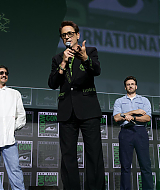64.jpg